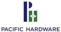 Pacific Hardware S.A.